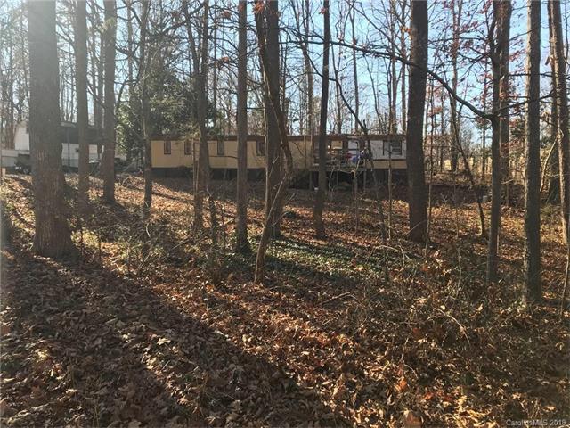 11927 Swansboro Lane - Photo 1