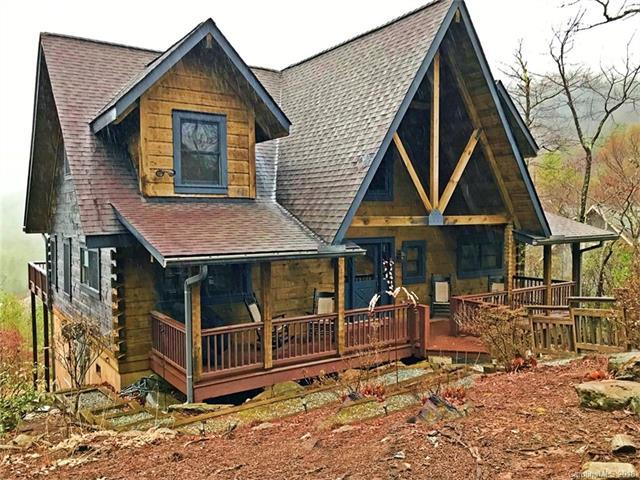 399 Toxaway Court - Photo 1