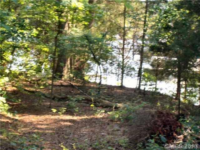 25 Shipps Lane - Photo 1