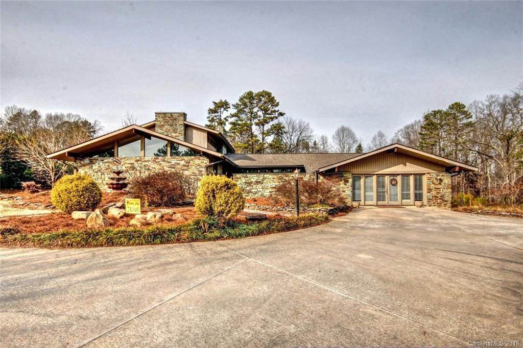 2795 Moose Road - Photo 1