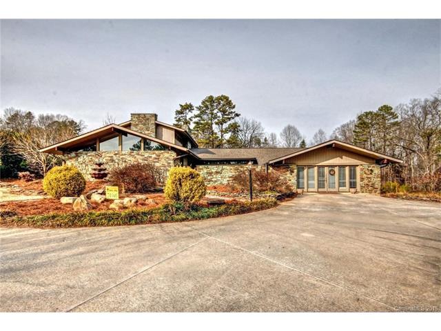 2795 Moose Road - Photo 1