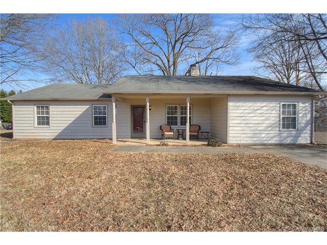 126 Sparrow Lane - Photo 1