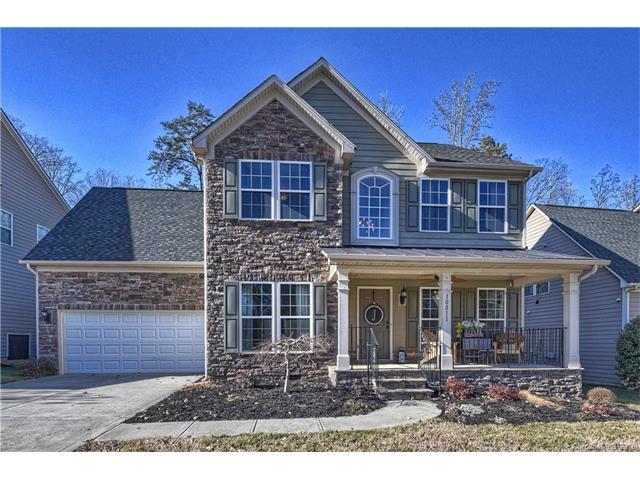 10811 Drake Hill Drive - Photo 1