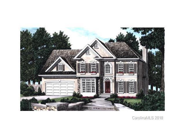2857 Scarborough Court - Photo 1