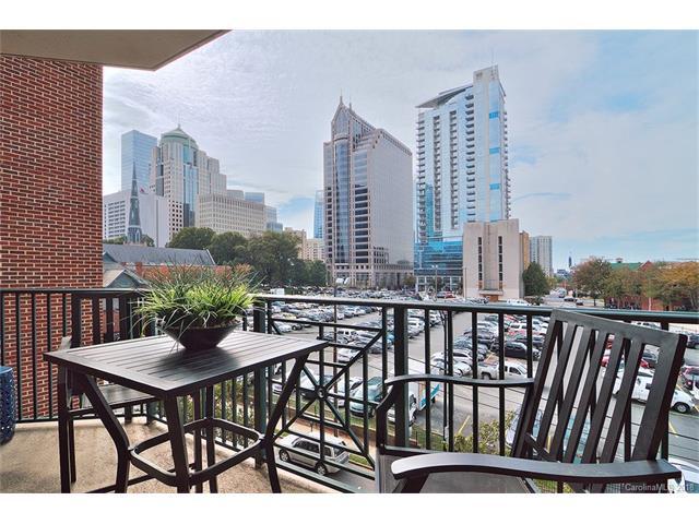 300 5th Street - Photo 1
