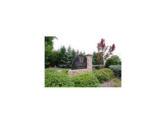 538 Harlech Court - Photo 1