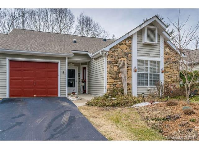 313 Laurel Park Place - Photo 1