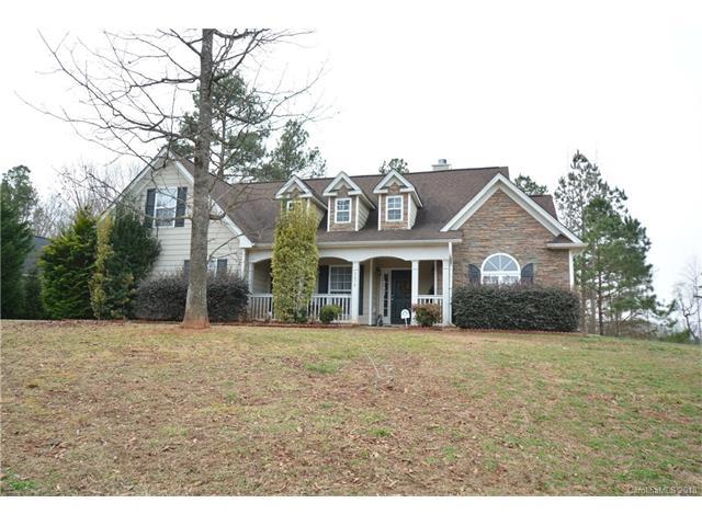 2679 Gradys Ground Drive - Photo 1
