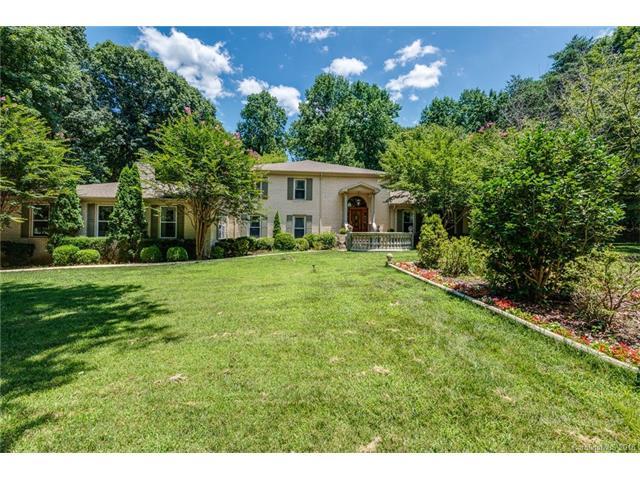 2932 High Ridge Road - Photo 1