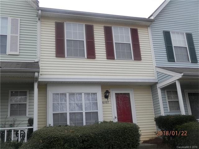 6107 Windsor Gate Lane - Photo 1