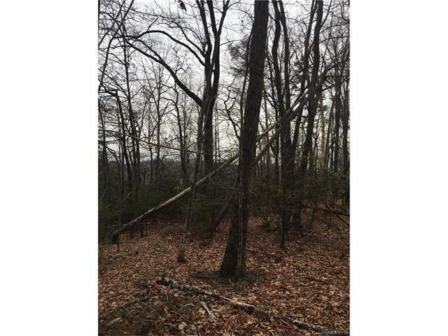 00 Blue Bird Road - Photo 1