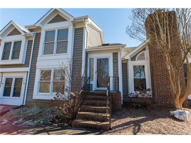 7224 Meeting Street - Photo 1