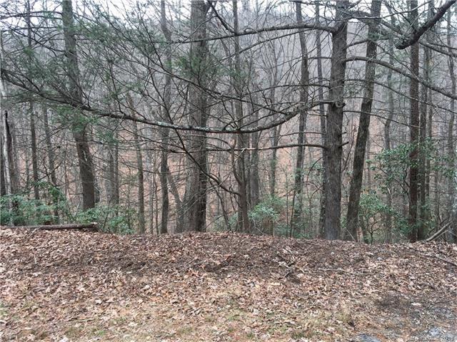 00 Linden Place - Photo 1