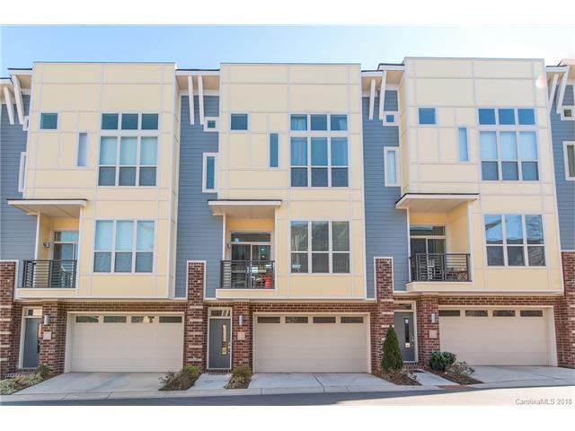 1029 Pierre Drive - Photo 1