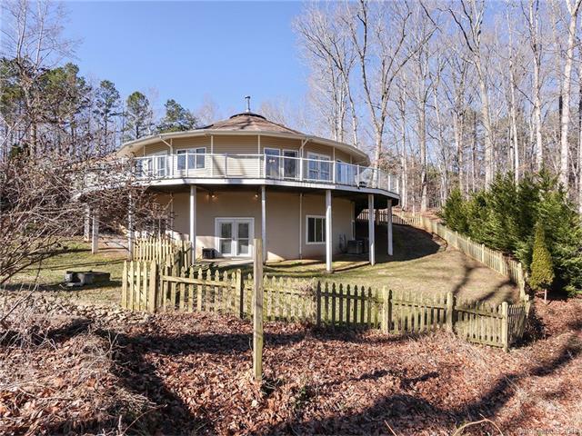7358 Little Mountain Road - Photo 1