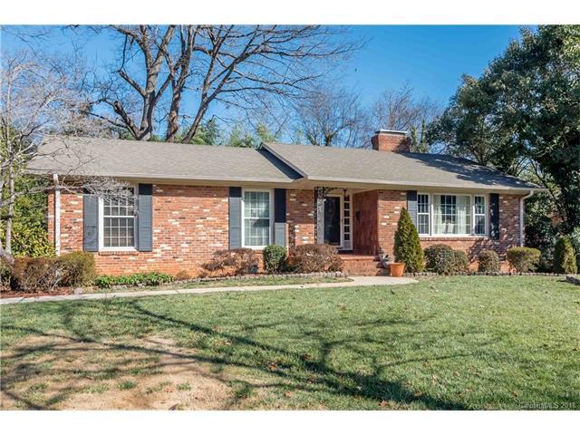 1723 Wensley Drive - Photo 1
