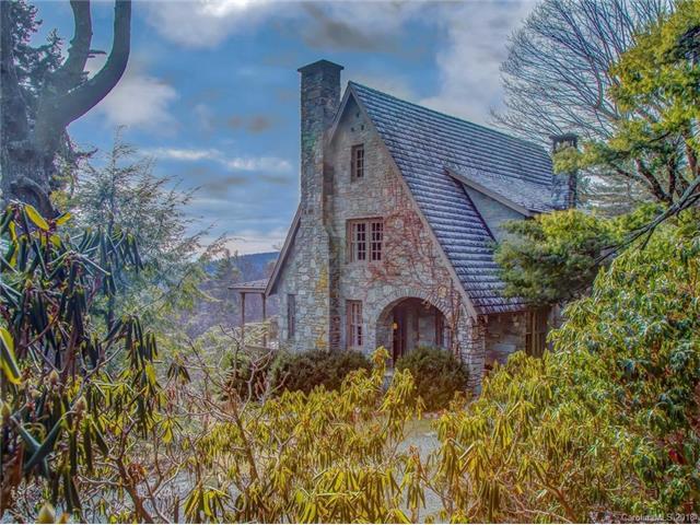 340 Stonecroft - Photo 1