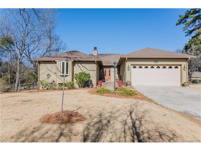 1536 Waterford Place - Photo 1