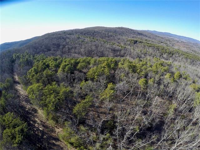 00 Ridge Creek Drive - Photo 1
