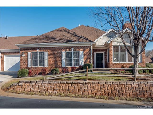8611 Windsor Ridge Drive - Photo 1