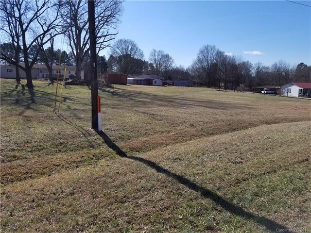 6230 Lumber Lane - Photo 1
