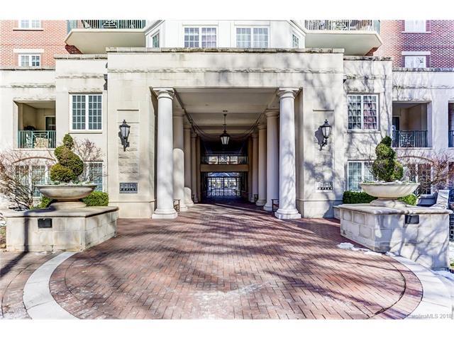 300 Fifth Street - Photo 1