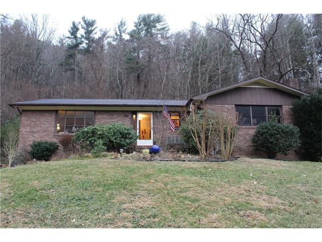 357 Baird Cove Road - Photo 1