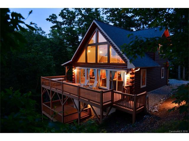 509 Brighton Drive - Photo 1