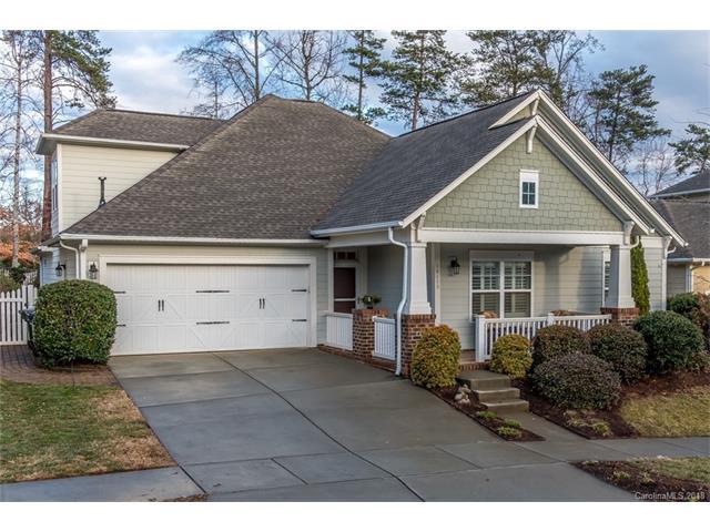 10413 Blackstone Drive - Photo 1
