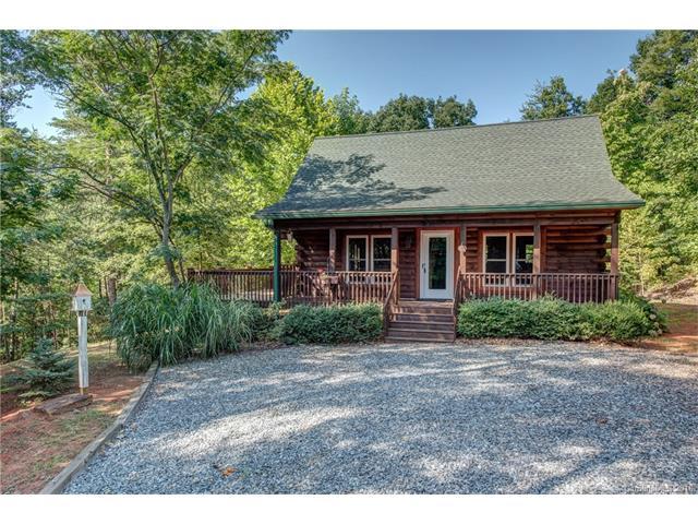 247 Summit Parkway - Photo 1