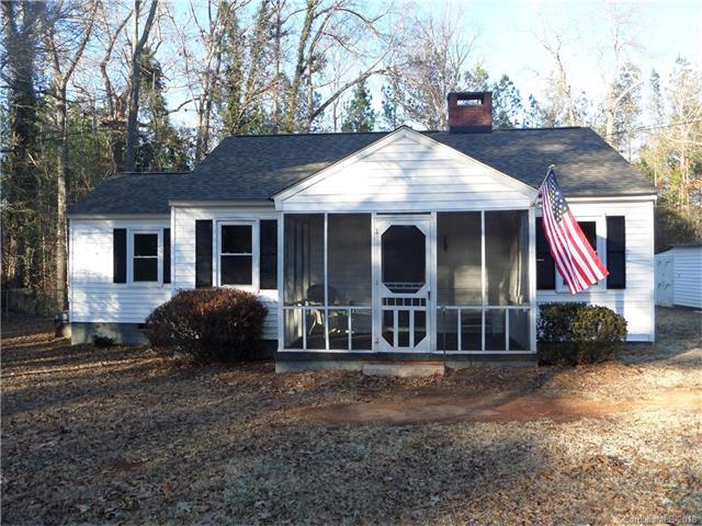 1039 Old Thompson Avenue - Photo 1