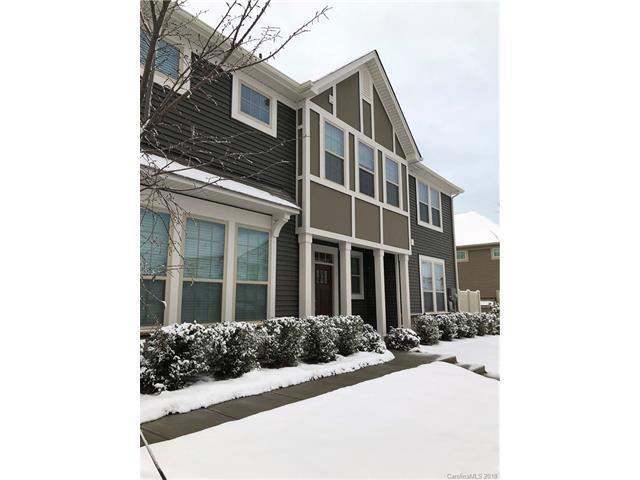 1029 Archibald Avenue - Photo 1