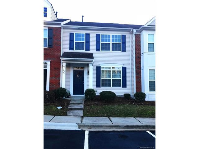 2135 Aston Place - Photo 1