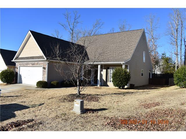 272 Tradition Way - Photo 1