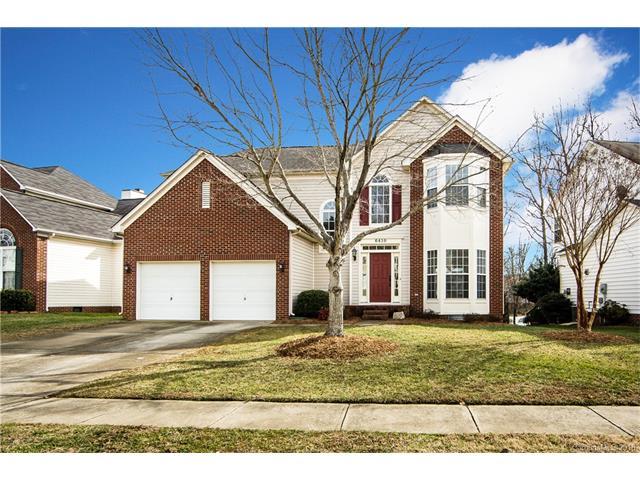 6410 Tunston Lane - Photo 1