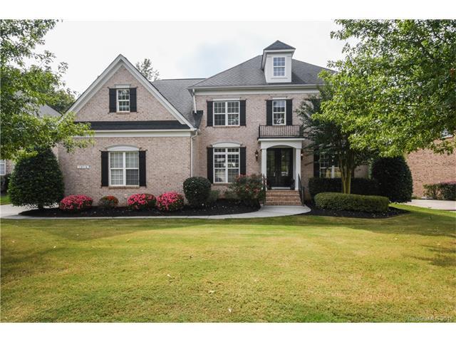 13716 Glen Abbey Drive - Photo 1