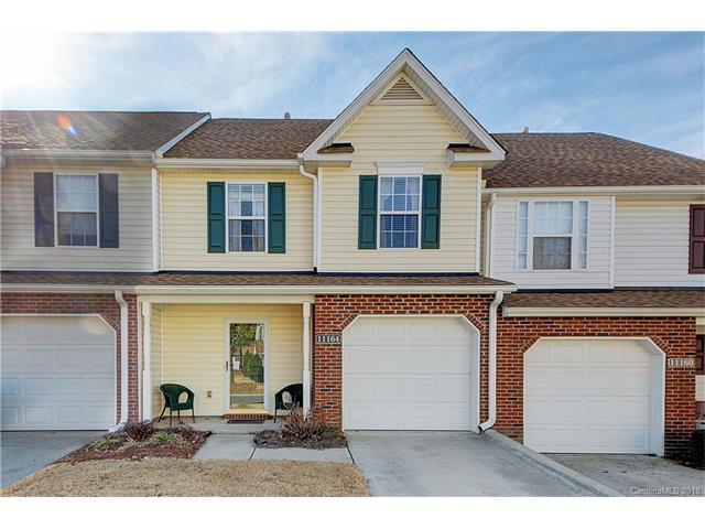 11164 Saintsbury Place - Photo 1