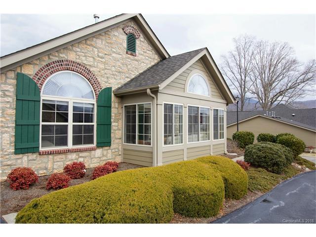 35 Outlook Circle - Photo 1