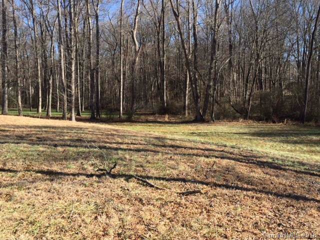 741 Saint Andrews Road - Photo 1