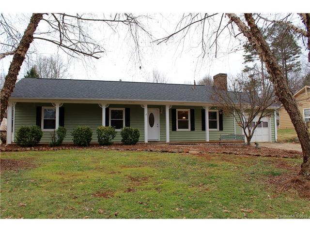 4835 Hidden Meadow Court - Photo 1