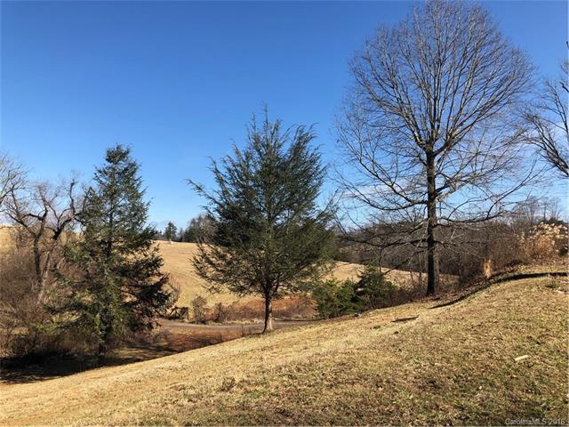 00 Buttercup Lane - Photo 1