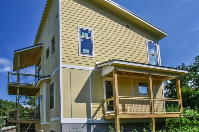 149 Waynesville Avenue - Photo 1