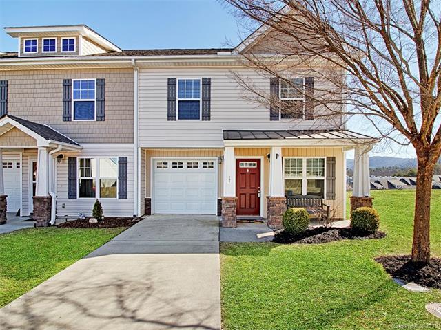 17 Loftin Street - Photo 1