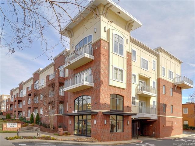 1829 Kenilworth Avenue - Photo 1