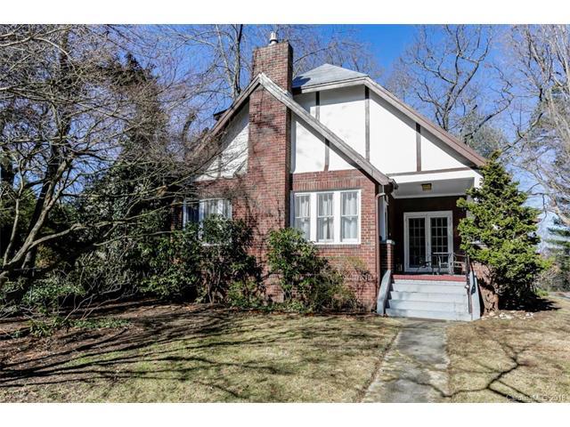 401 Regal Street - Photo 1
