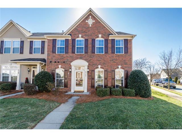 8173 Bridgegate Drive - Photo 1