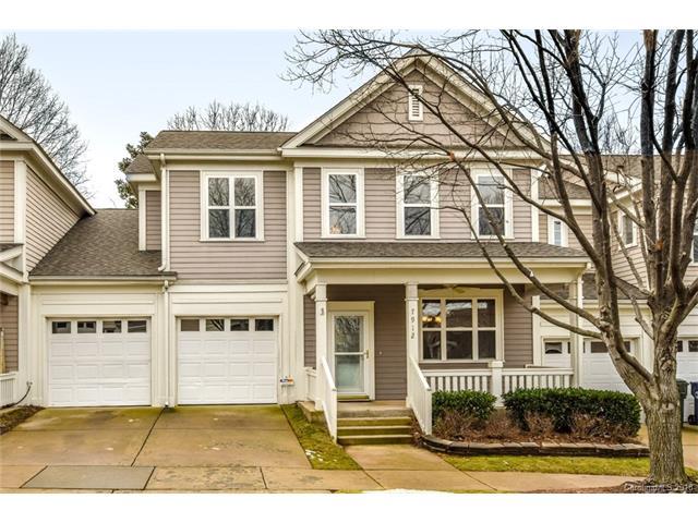 7912 Village Harbor Drive - Photo 1