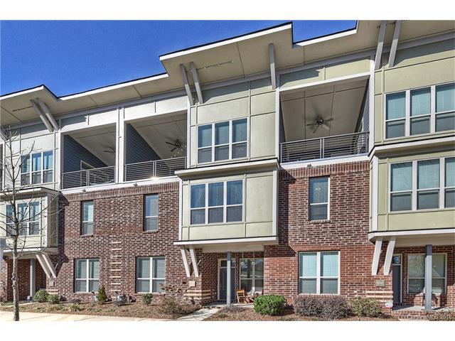 3543 Spencer Street - Photo 1