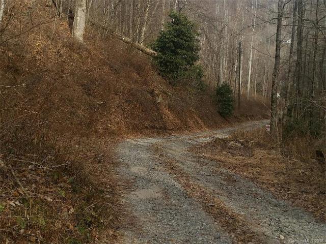 0000 Clay View Drive - Photo 1