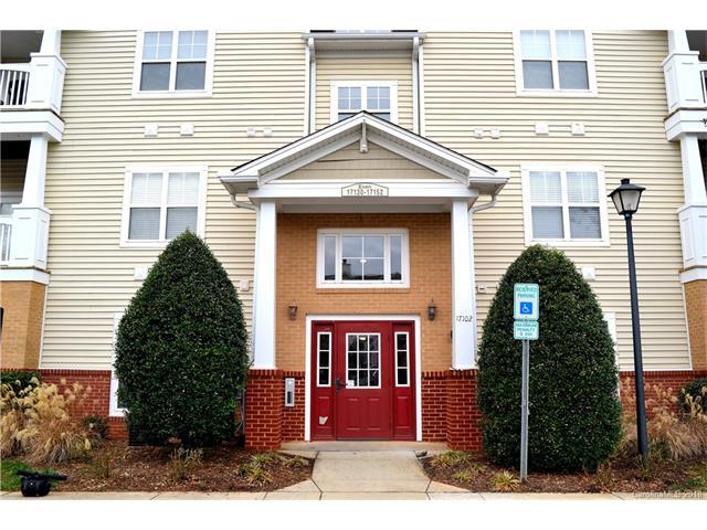 17152 Red Feather Drive - Photo 1